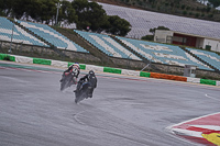 May-2024;motorbikes;no-limits;peter-wileman-photography;portimao;portugal;trackday-digital-images